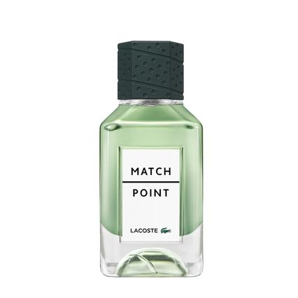 match-point-lacoste-perfume-masculino-edt-50ml_Easy-Resize.com