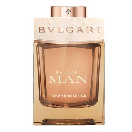 man-terrae-essence-bvlgari-perfume-masculino-eau-de-parfum--1-
